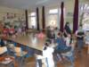 p1270343_small.jpg
