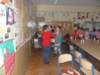 p1270344_small.jpg