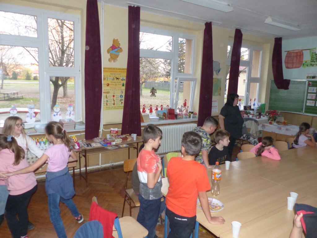 p1270349.jpg