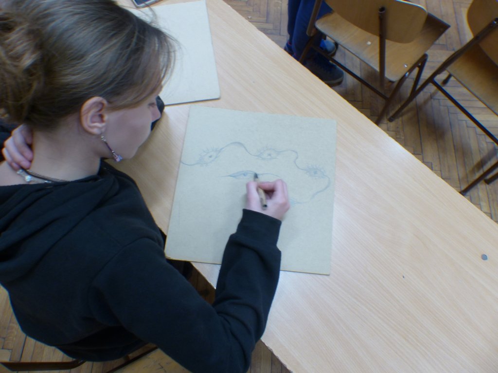 p1290353.jpg