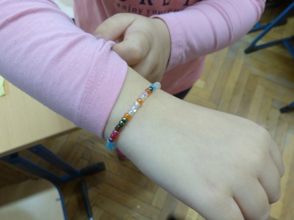 p1290391.jpg
