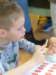 p1290406_small.jpg