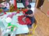 p1290421_small.jpg