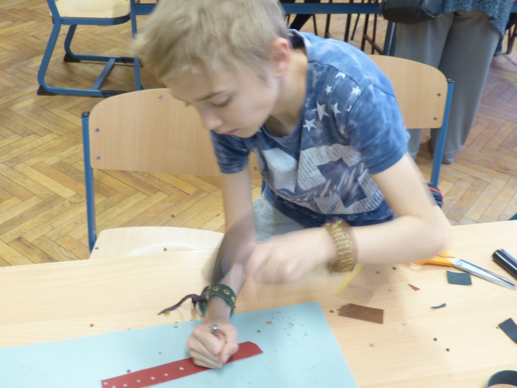 p1290494.jpg