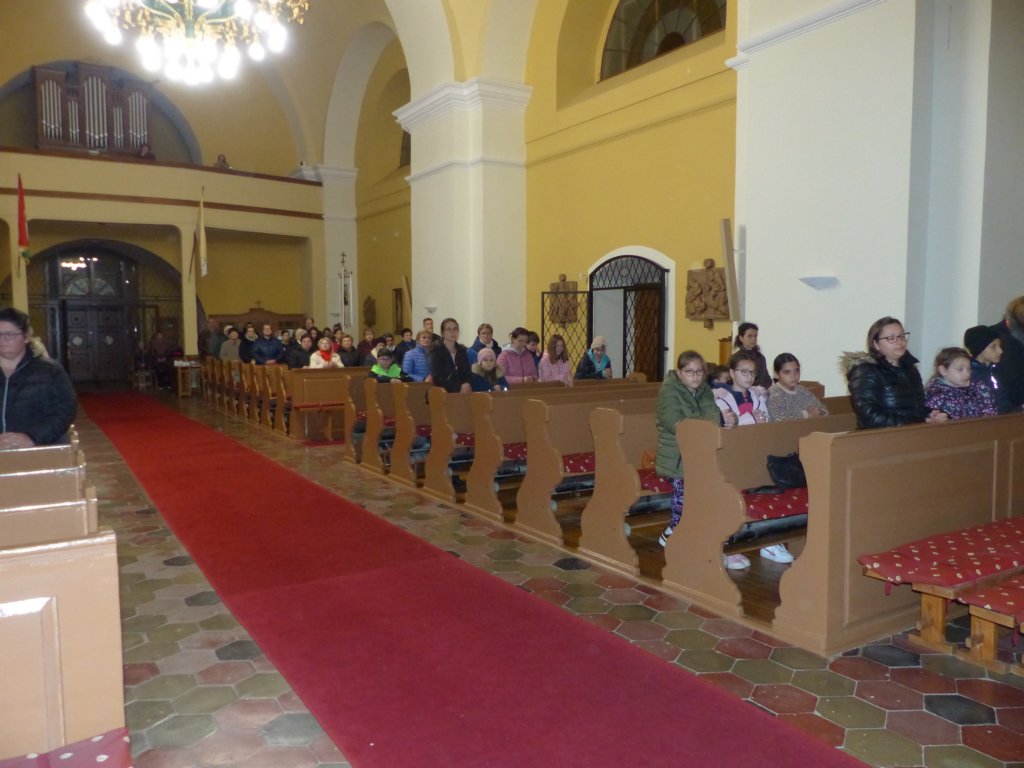 p1260769.jpg