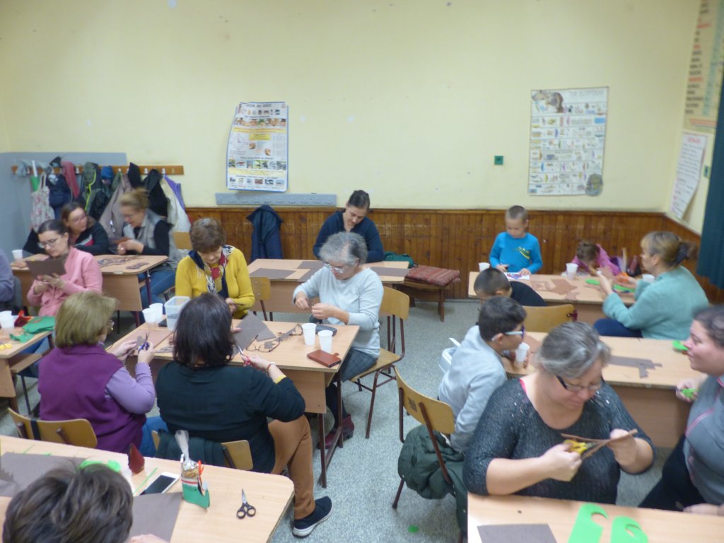 p1260724.jpg