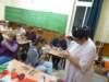 p1260728_small.jpg