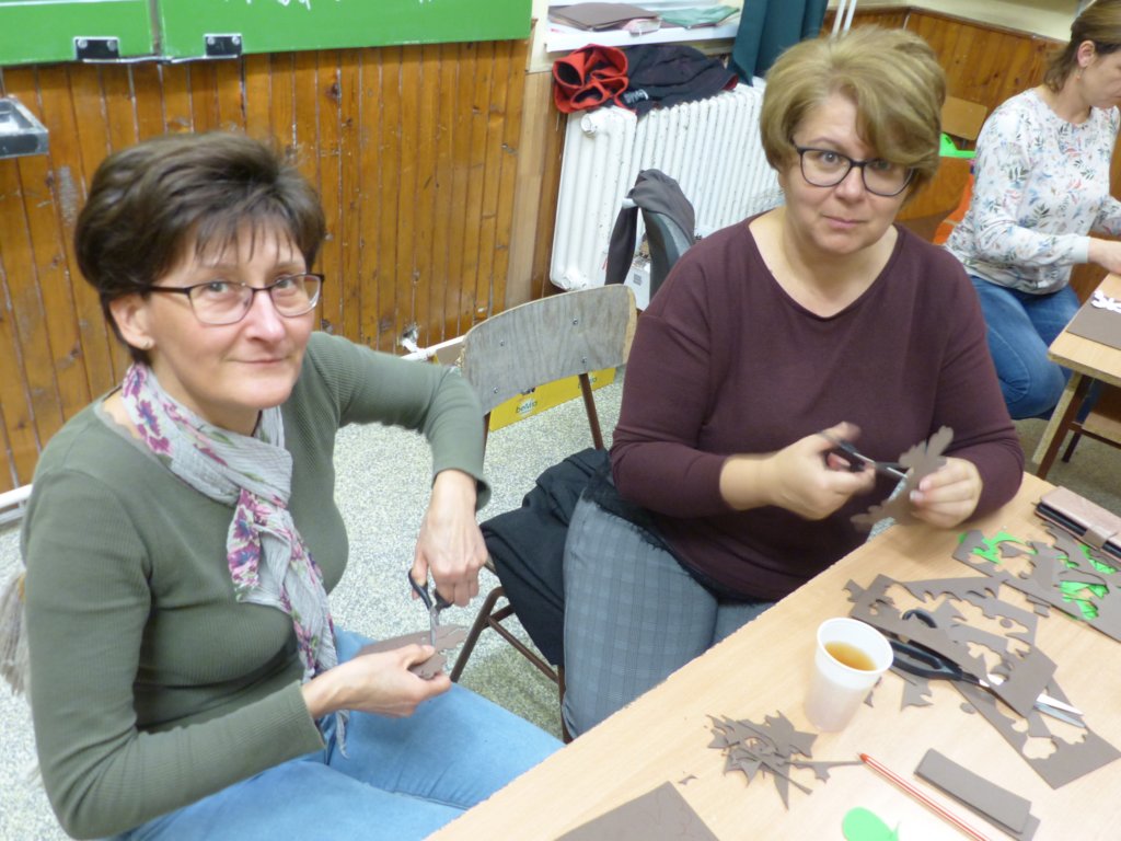 p1260733.jpg