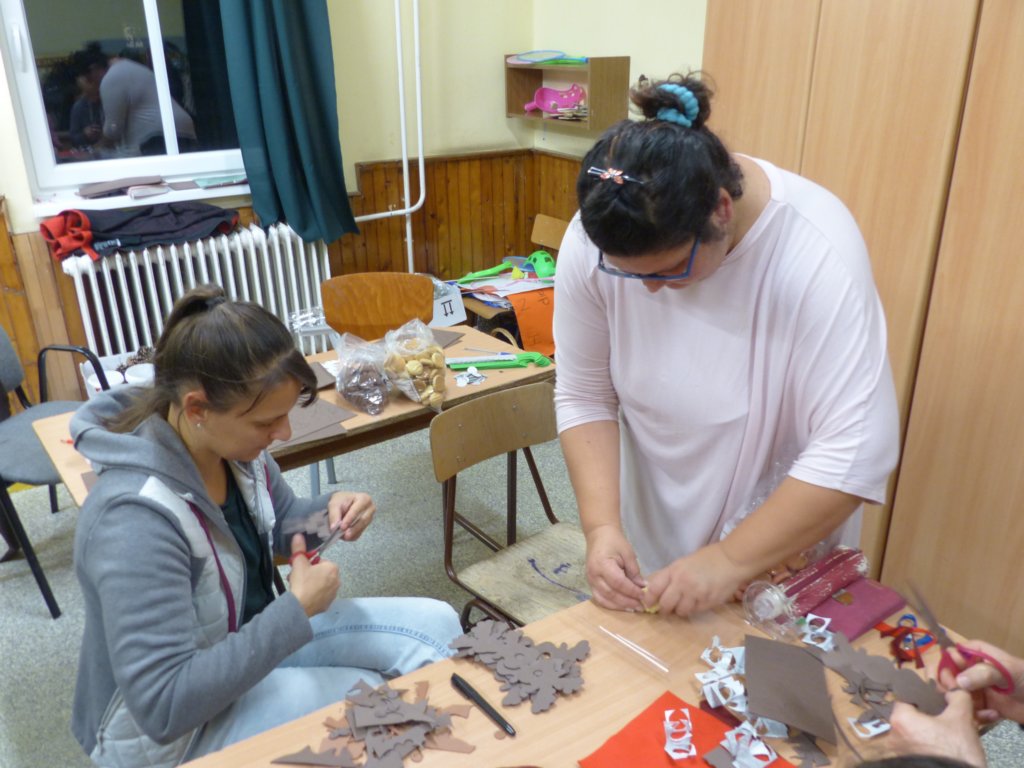 p1260743.jpg