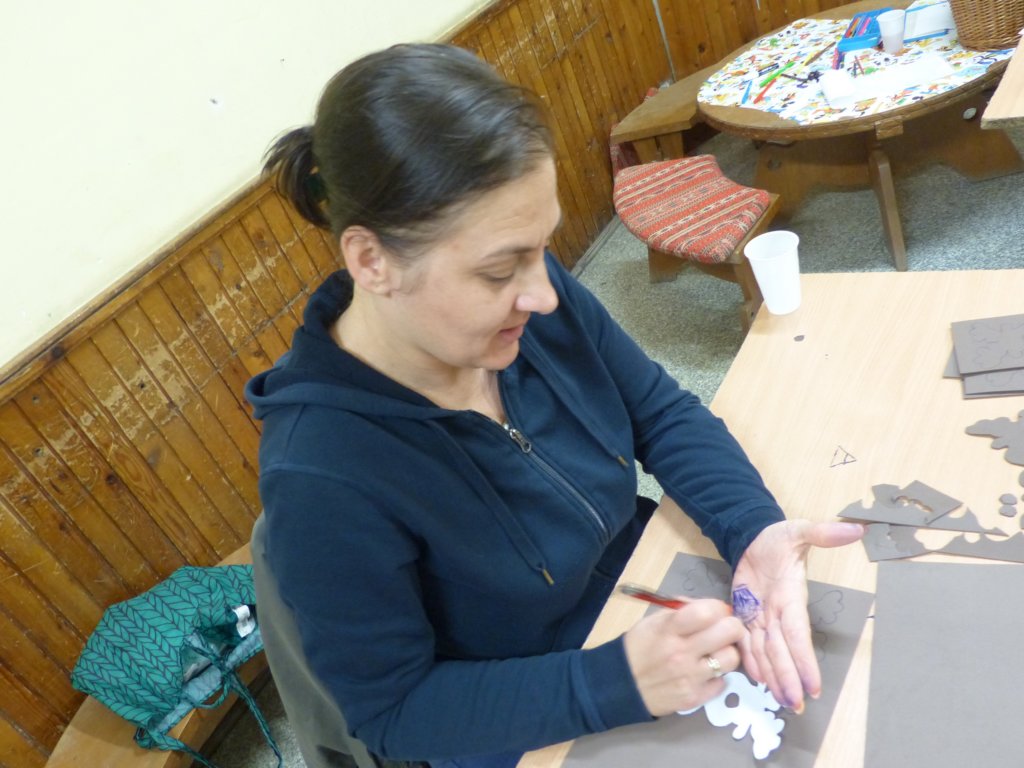 p1260745.jpg