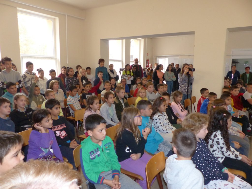 p1260583.jpg