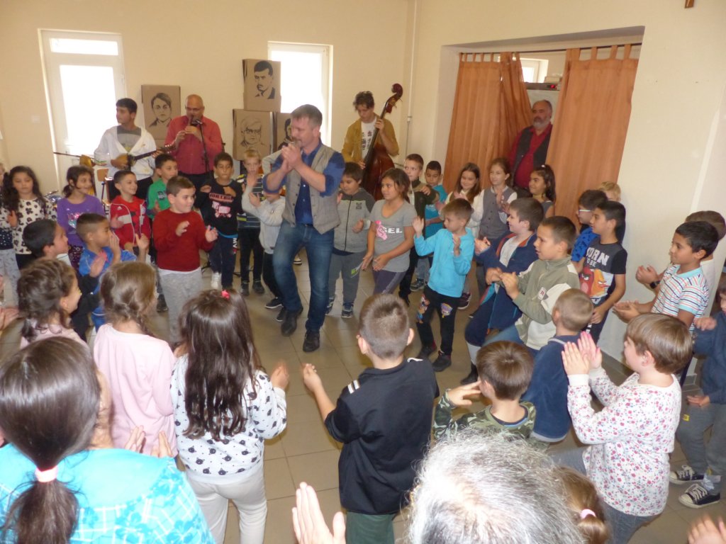 p1260664.jpg