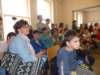 p1260617_small.jpg