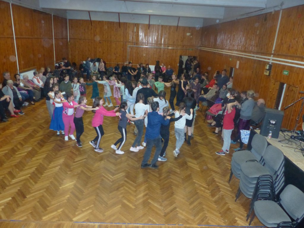 p1290045.jpg
