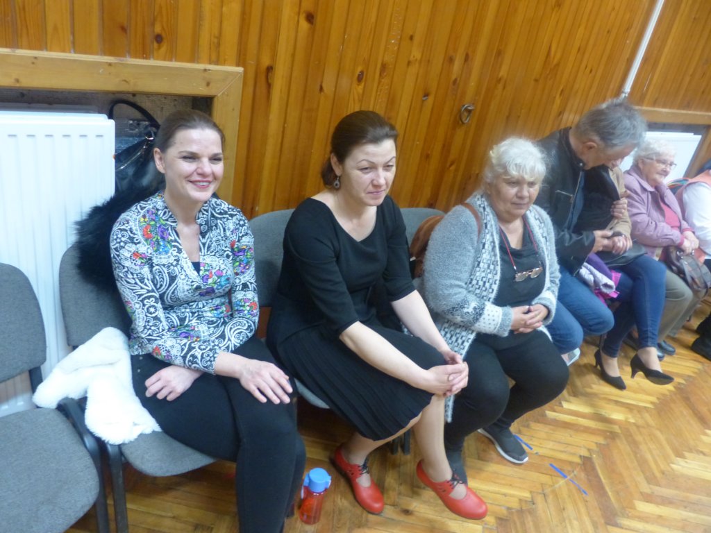 p1290054.jpg