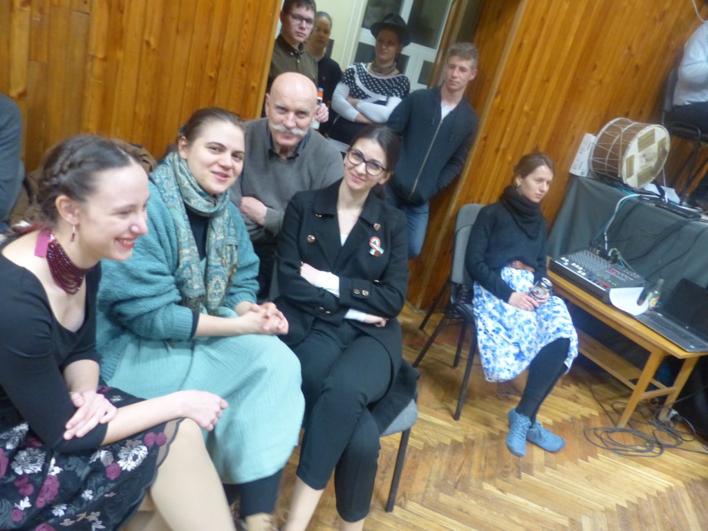p1290060.jpg