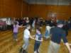 p1290082_small.jpg