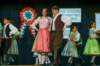 photo9_small.jpg