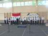p1260110_small.jpg