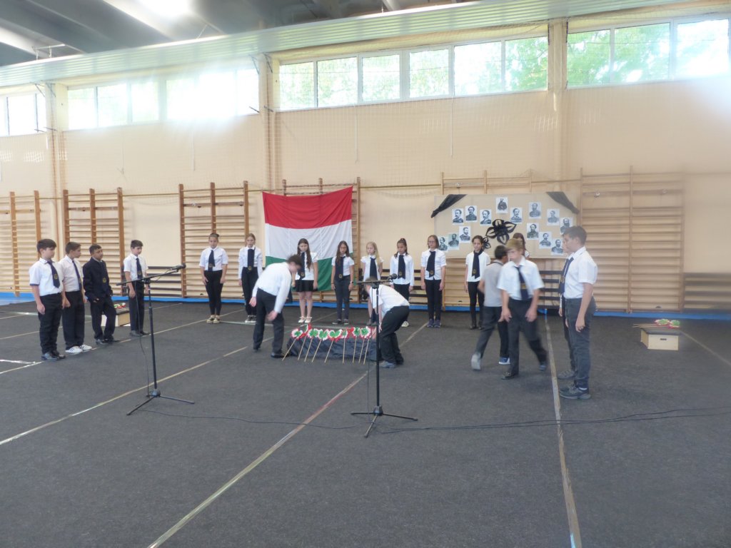 p1260121.jpg