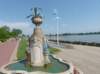 p1300516_small.jpg
