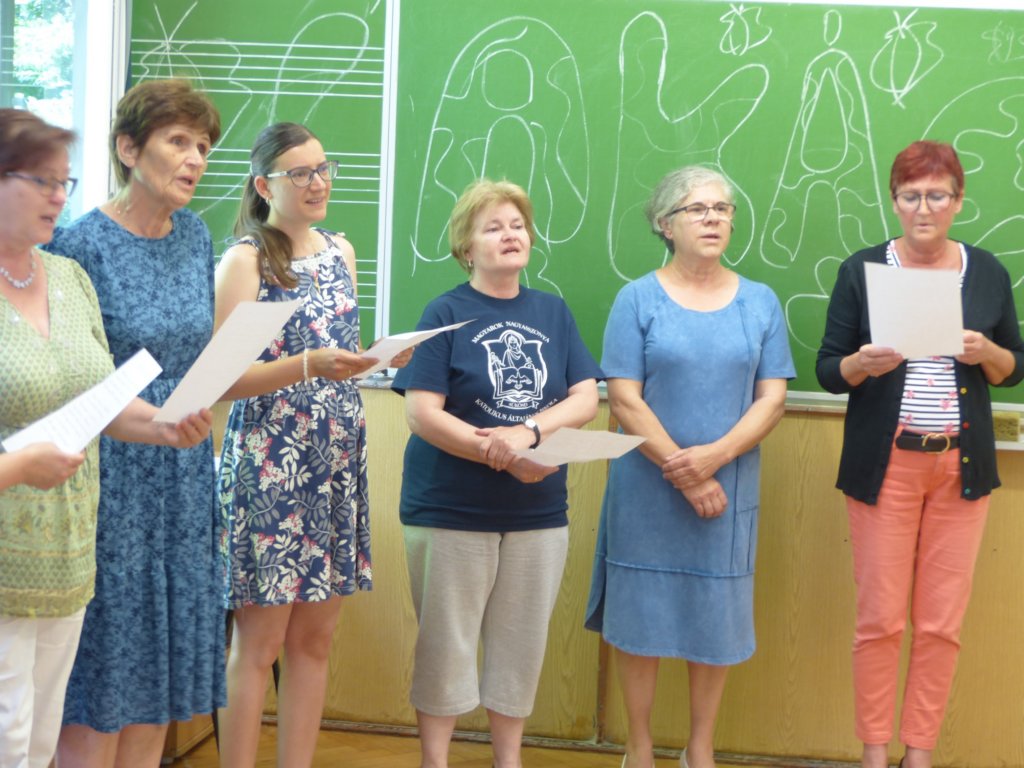 p1320004.jpg