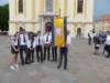 p1310802_small.jpg