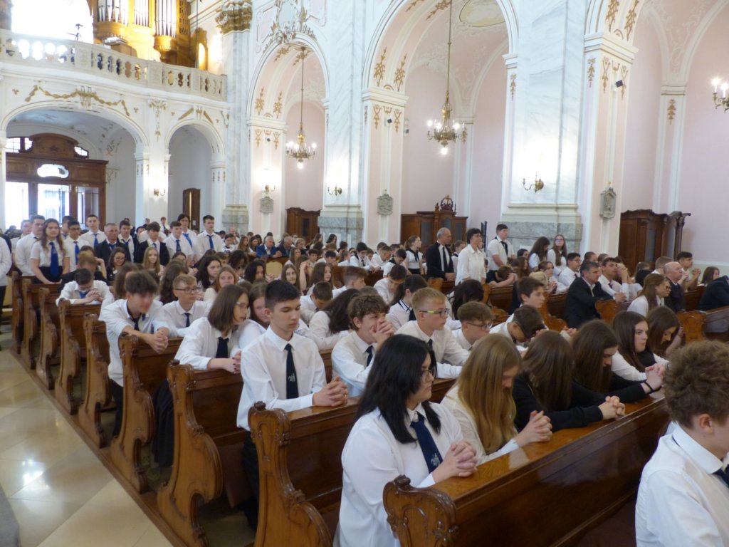 p1310819.jpg
