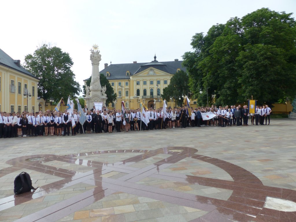 p1310841.jpg