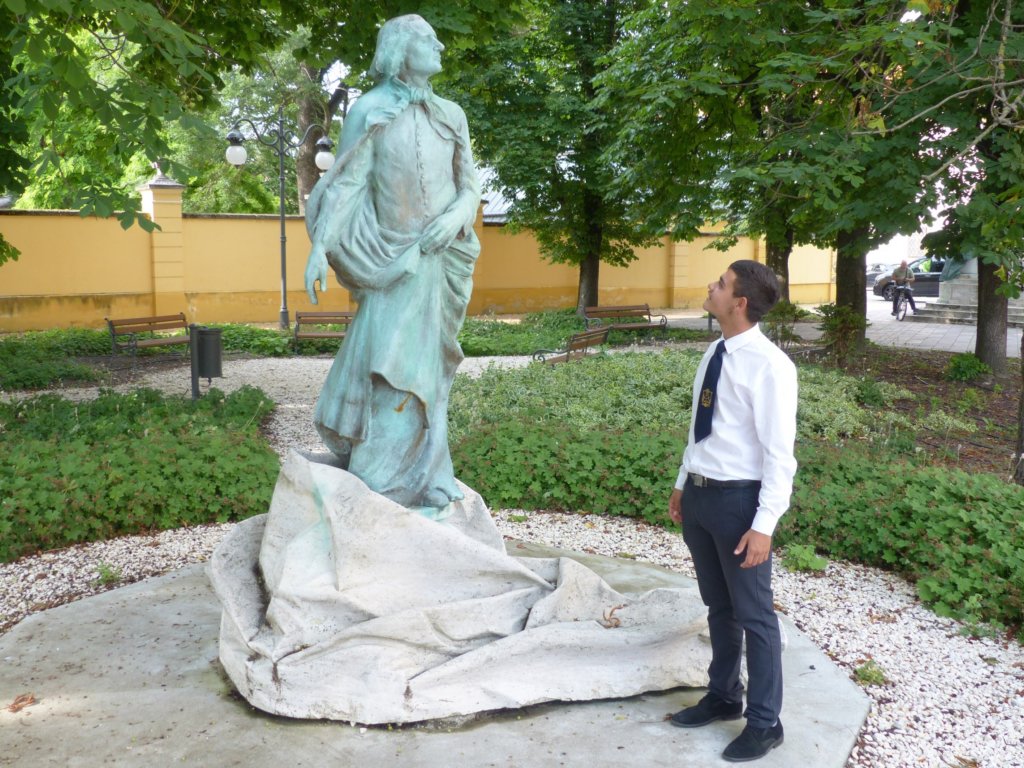 p1310845.jpg