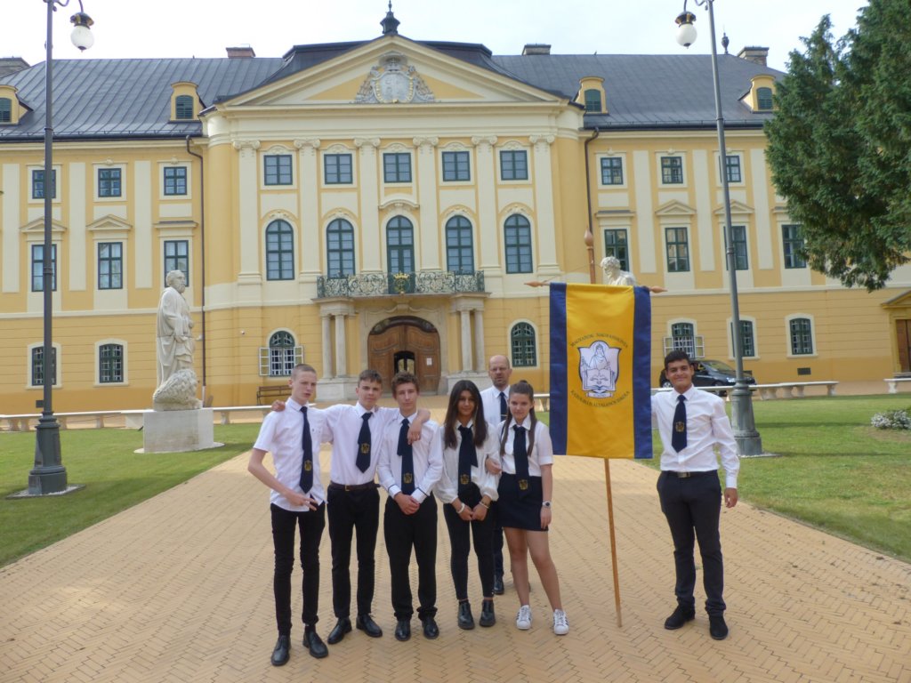 p1310849.jpg