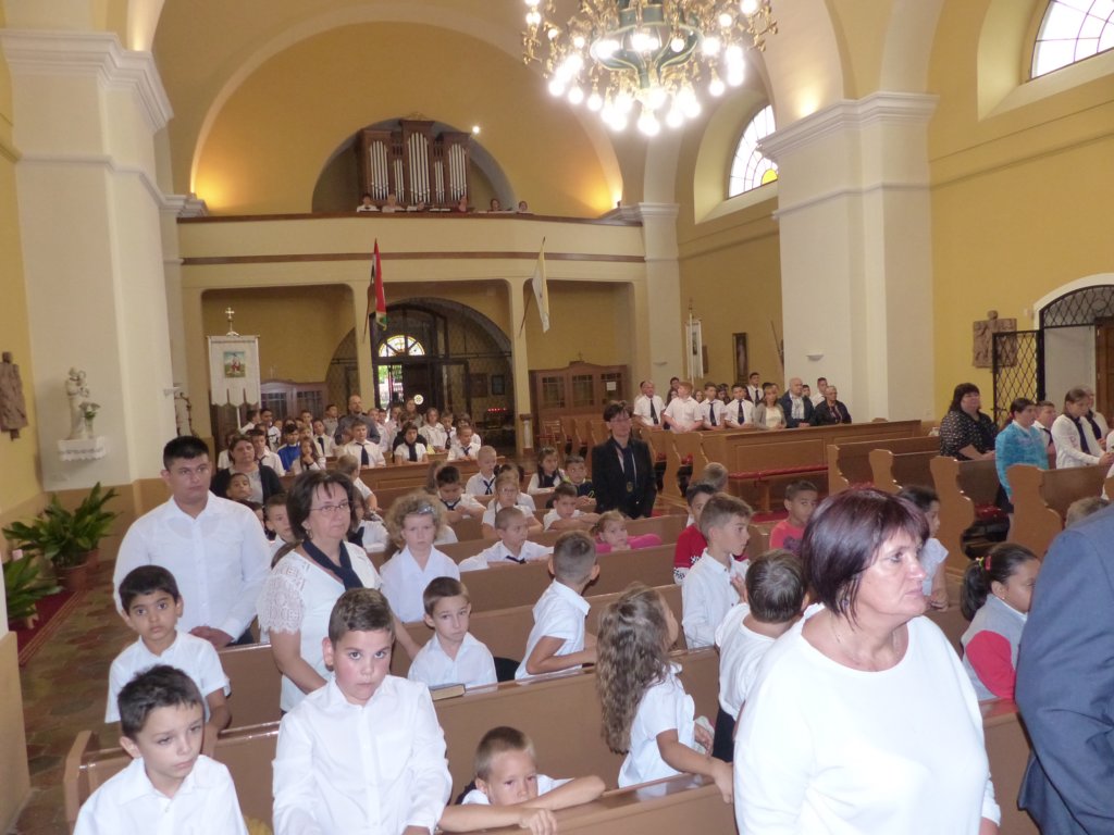 p1250336.jpg