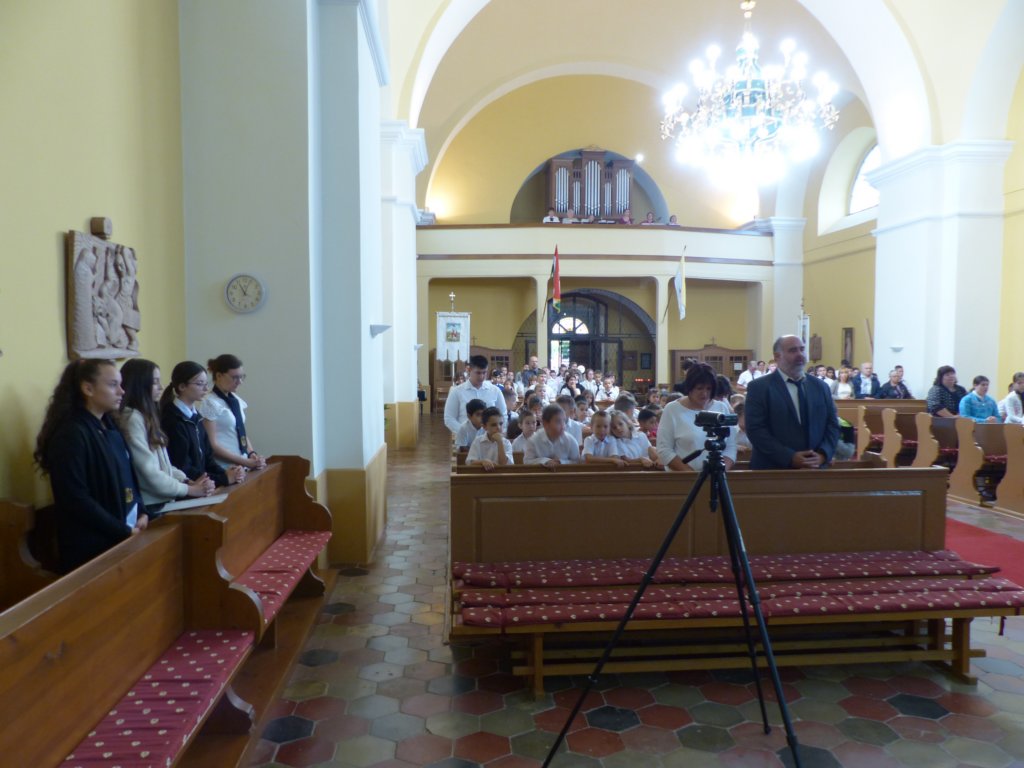 p1250341.jpg