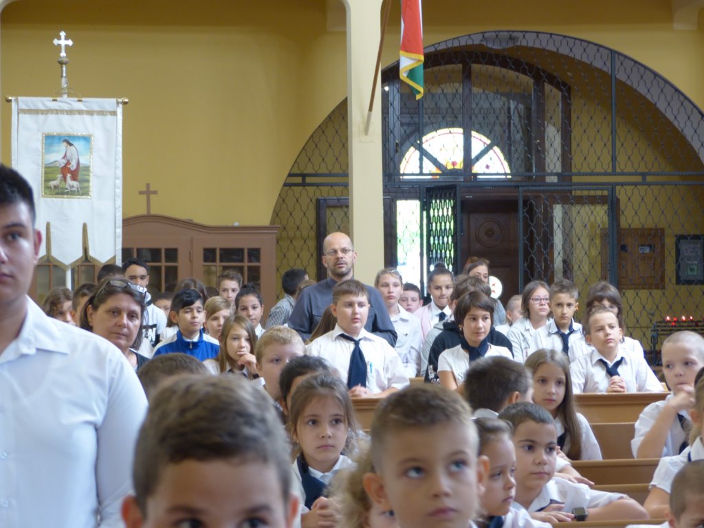 p1250347.jpg
