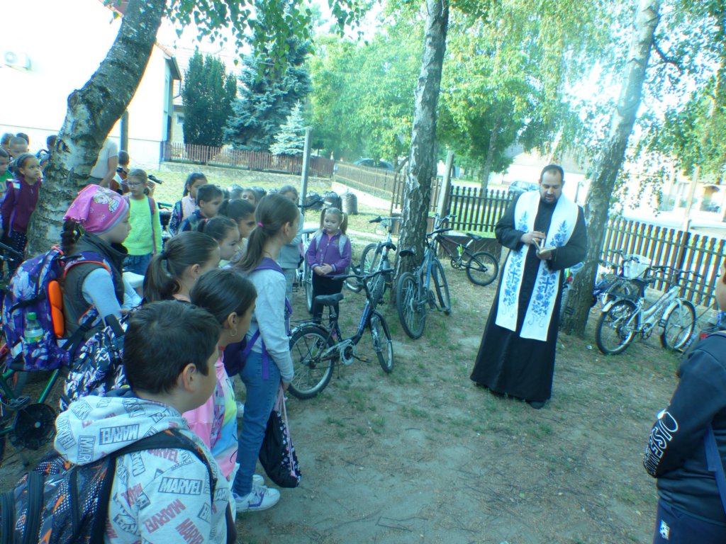 p1250462.jpg