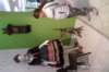 sam_5988_small.jpg