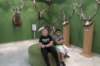 sam_5991_small.jpg