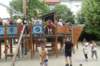 sam_6040_small.jpg