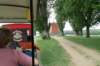 sam_6071_small.jpg