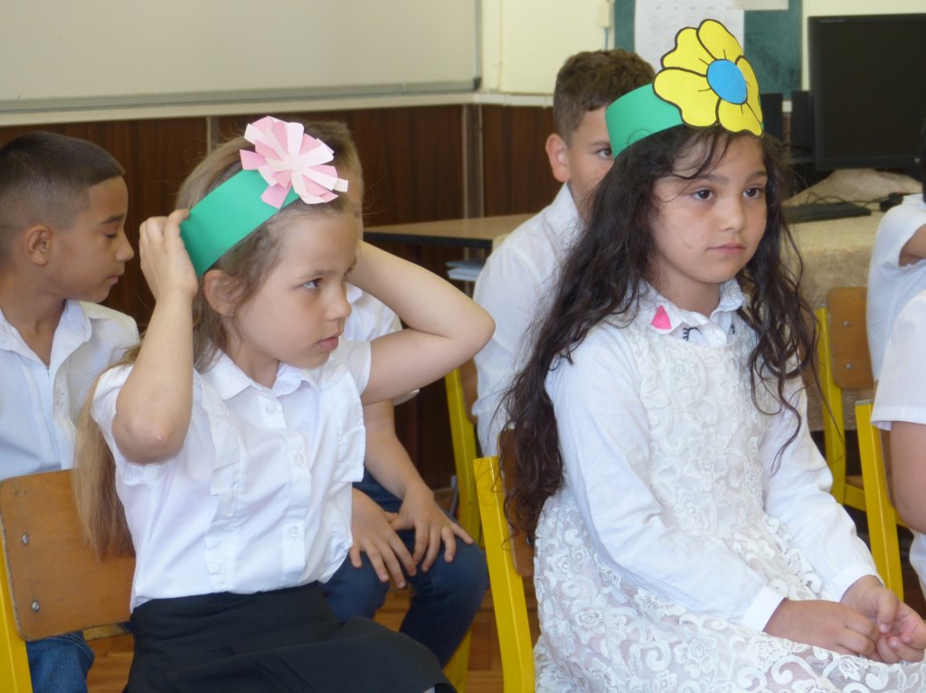 p1300201.jpg