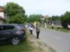 p1320123_small.jpg