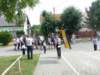 p1320126_small.jpg