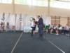 p1320215_small.jpg