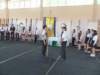 p1320226_small.jpg