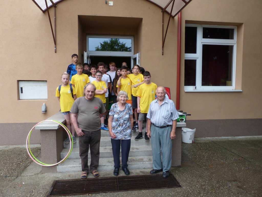 p1330733.jpg
