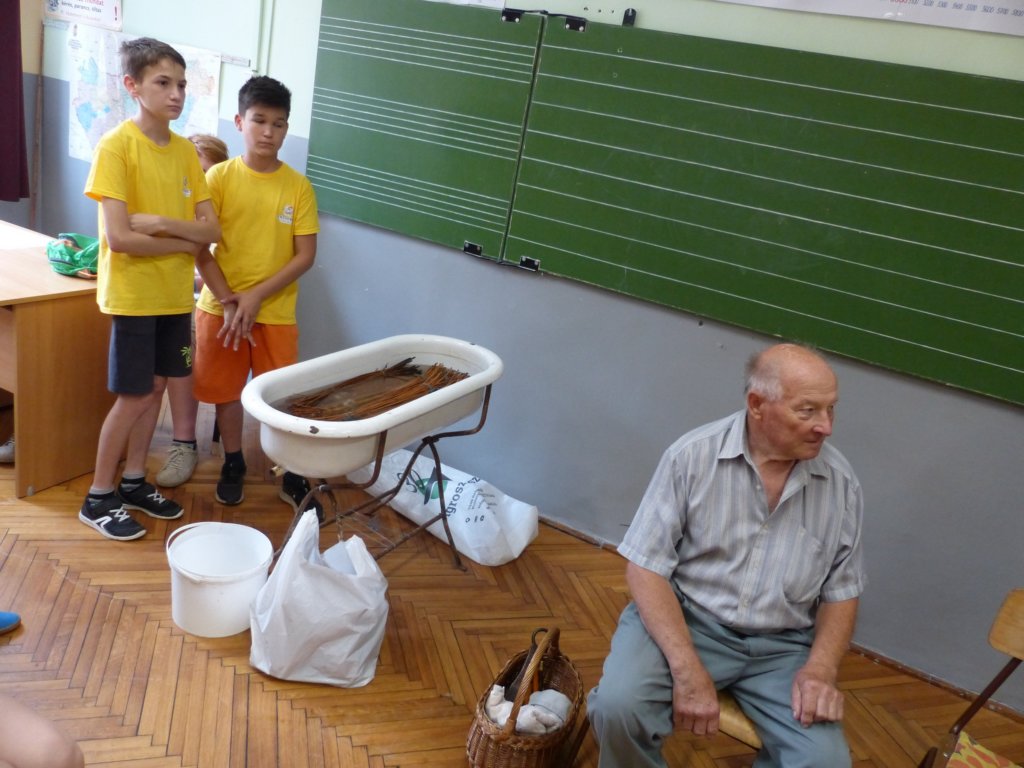 p1330739.jpg