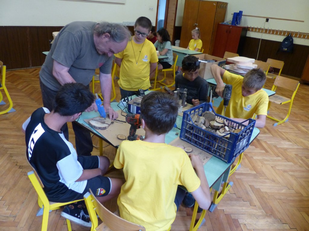 p1330742.jpg