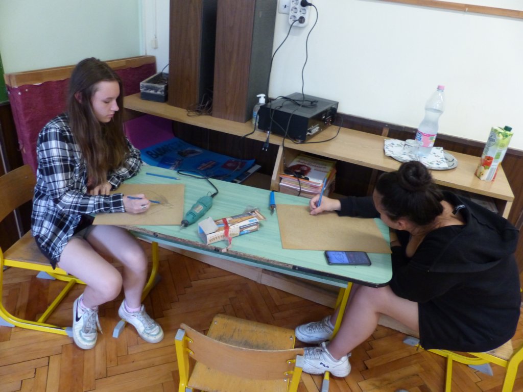 p1330744.jpg