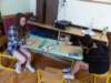 p1330744_small.jpg