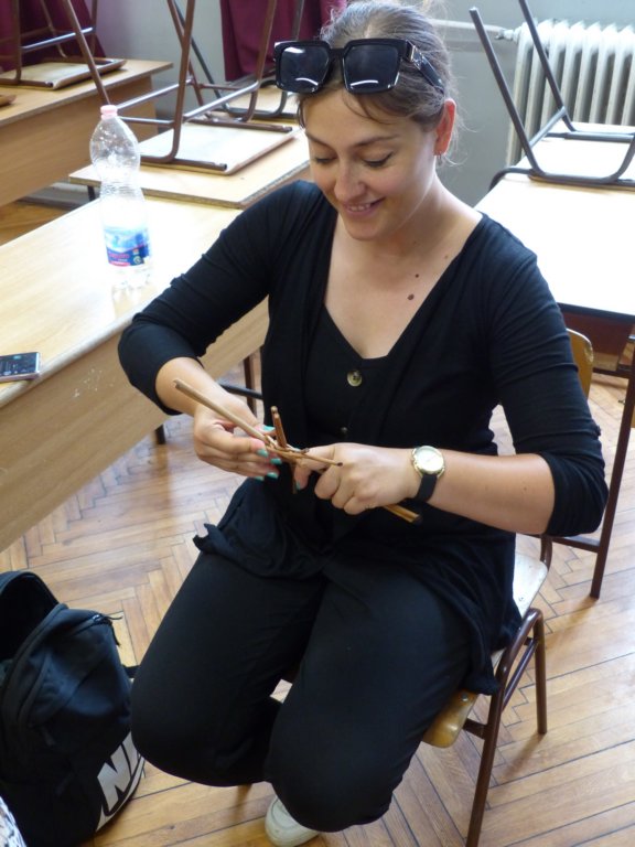 p1330780.jpg